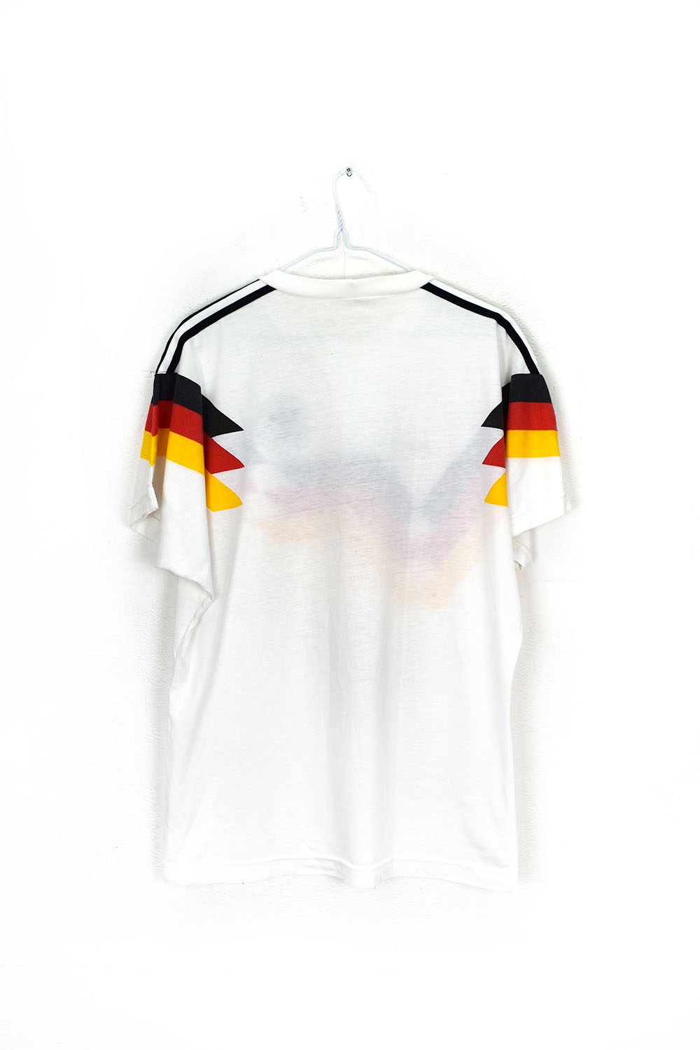 Adidas originals germany 1990 jersey best sale